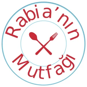 Mevlid Yemeği