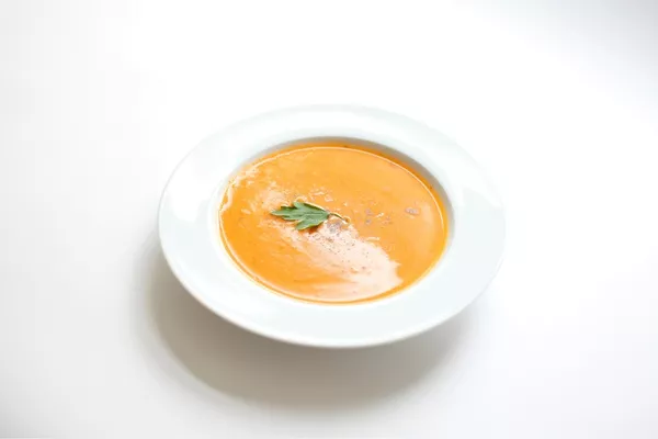 Mevlid Pilavı